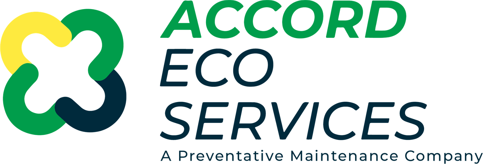 Accord Eco Services
